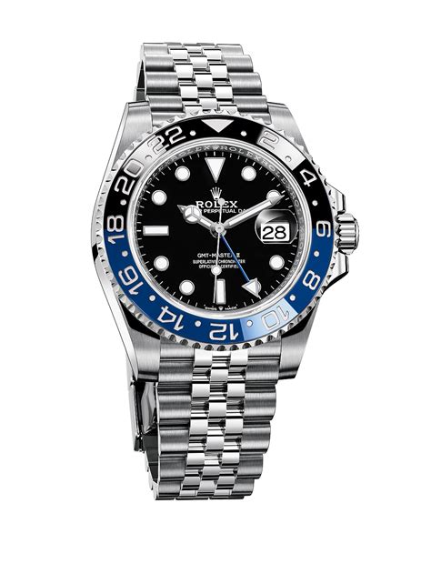 comprare rolex a prezzi bassi|rolex modelli e prezzi.